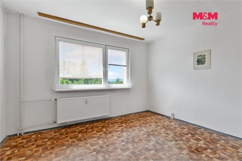 Prodej bytu 4+1, 76 m² 10