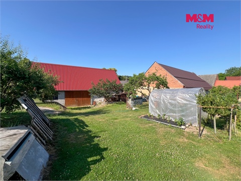 Prodej rodinného domu, 145 m² - 20