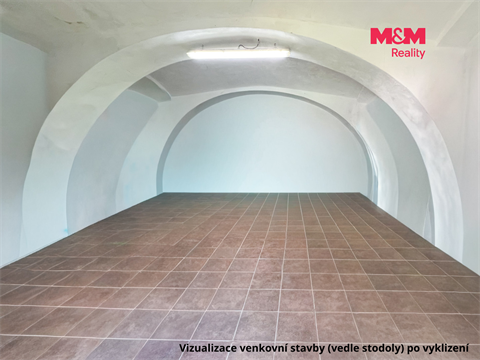 Prodej rodinného domu, 145 m² 18