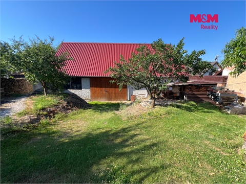 Prodej rodinného domu, 145 m² 20