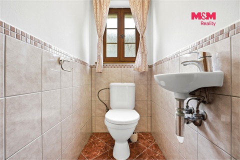 Prodej chaty / chapuly, 236 m² 4