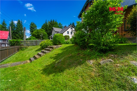 Prodej chaty / chapuly, 236 m² 28