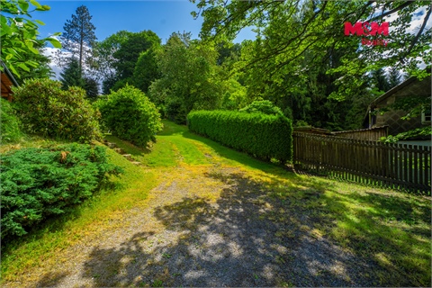 Prodej chaty / chapuly, 236 m² - 26