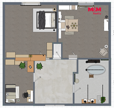 Prodej rodinného domu, 180 m² 12