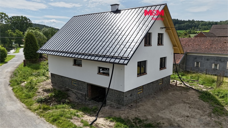 Obrázek č. 1