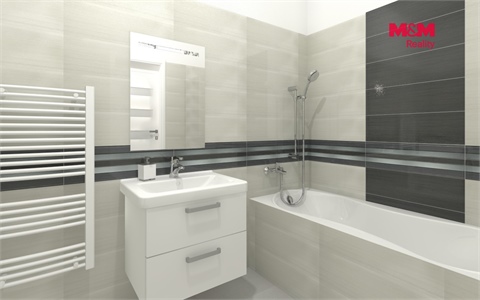 Prodej rodinného domu, 180 m² 8