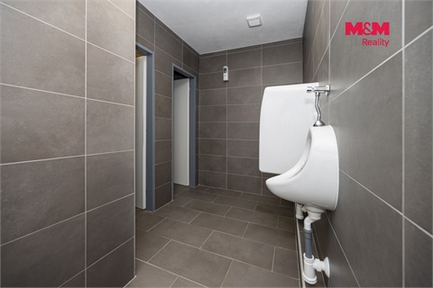 Prodej výrobního objektu, 5 179 m² - 18