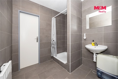 Prodej výrobního objektu, 5 179 m² - 16