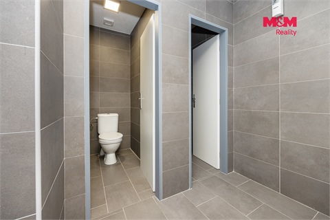 Prodej výrobního objektu, 5 179 m² 18