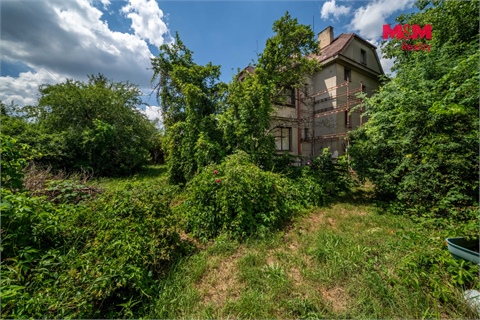Prodej rodinného domu, 160 m² 16