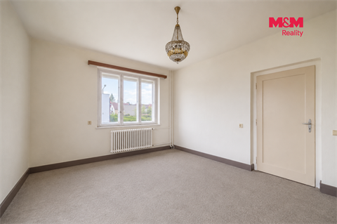 Prodej rodinného domu, 160 m² 2