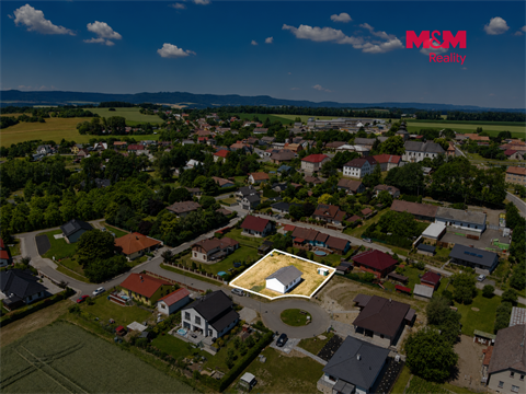 Prodej rodinného domu, 70 m² 8