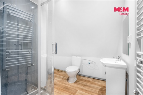 Prodej rodinného domu, 170 m² 4