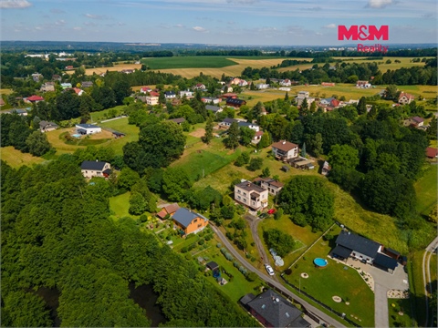 Prodej rodinného domu, 157 m² 10