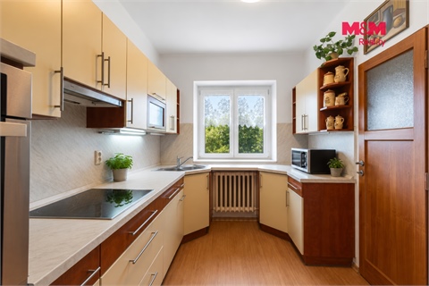 Prodej rodinného domu, 157 m² 16
