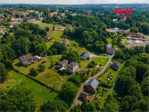 Prodej rodinného domu, 157 m² - 8