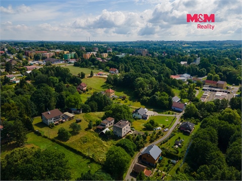 Prodej rodinného domu, 157 m² 8