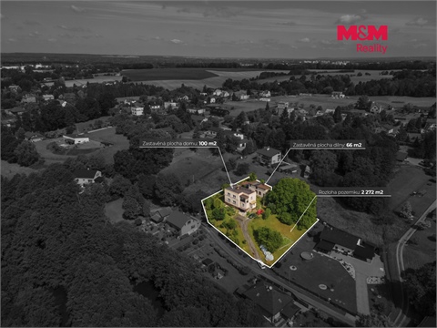 Prodej rodinného domu, 157 m² 4