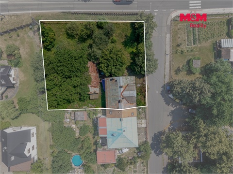 Prodej rodinného domu, 206 m² 2