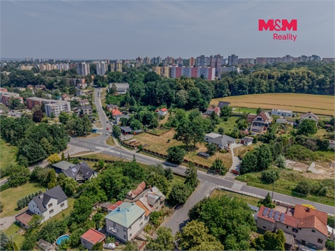 Prodej rodinného domu, 206 m² 12