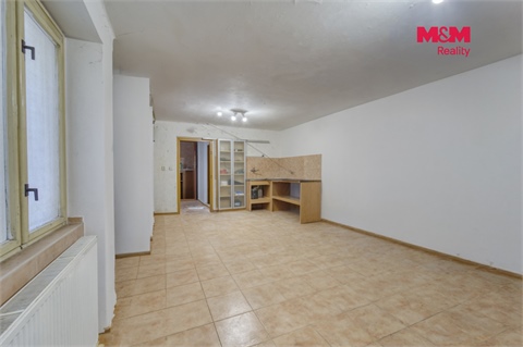 Prodej rodinného domu, 230 m² 4