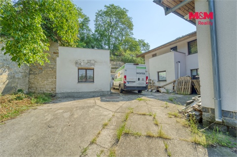 Prodej rodinného domu, 230 m² 20
