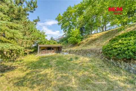 Prodej rodinného domu, 230 m² 22
