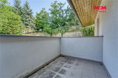 Prodej rodinného domu, 230 m² - 16