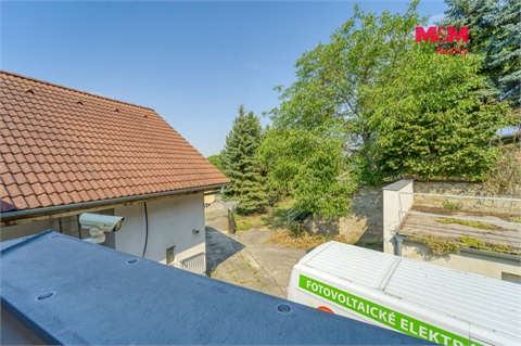 Prodej rodinného domu, 230 m² 18