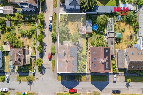 Prodej rodinného domu, 230 m² 16