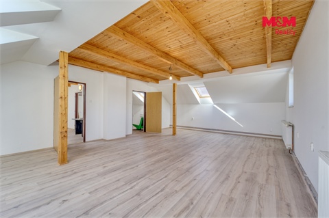 Prodej rodinného domu, 230 m² 18