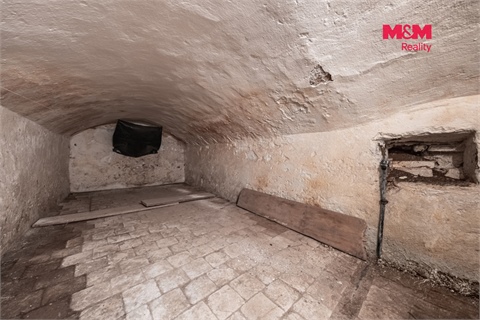 Prodej zemědělského objektu, 177 m² 18