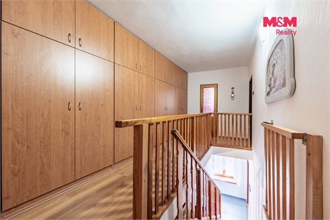 Prodej zemědělského objektu, 177 m² - 14