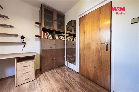 Prodej zemědělského objektu, 177 m² 14