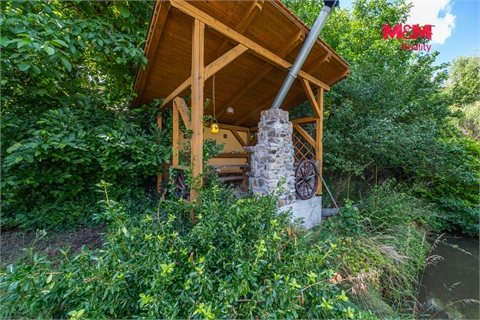 Prodej zemědělského objektu, 177 m² 24