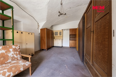 Prodej zemědělského objektu, 177 m² 16