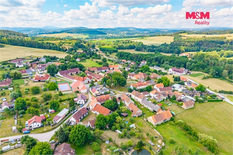 Prodej zemědělského objektu, 177 m² 28