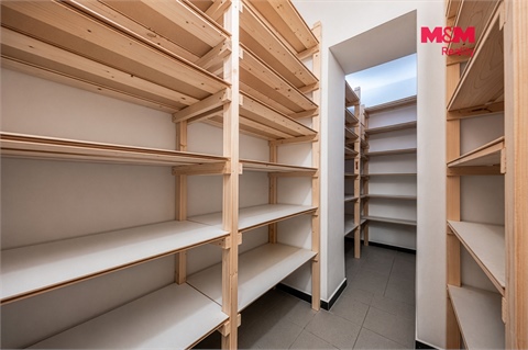 Prodej zemědělského objektu, 177 m² - 4