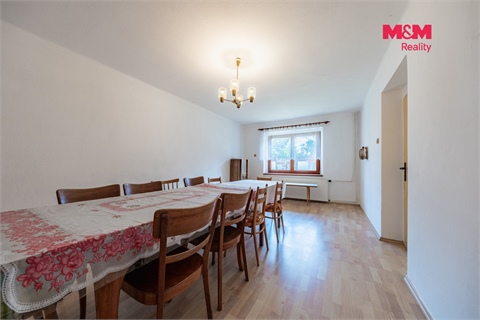 Prodej zemědělského objektu, 177 m² 4