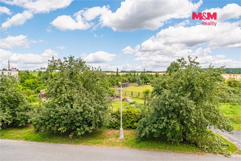 Prodej bytu 3+1, 61 m² 16