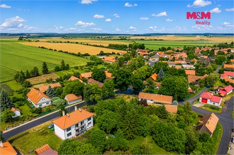 Prodej bytu 3+1, 74 m² 20