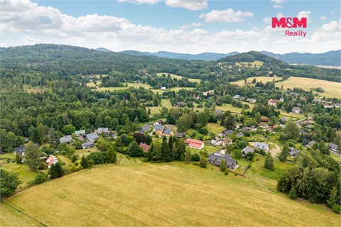 Prodej rodinného domu, 280 m² - 12