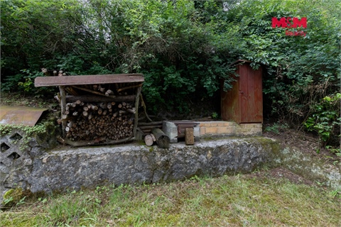Prodej chaty / chapuly, 15 m² 10