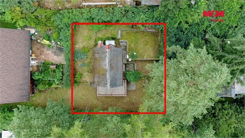 Prodej chaty / chapuly, 15 m² 4
