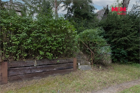 Prodej chaty / chapuly, 15 m² - 10