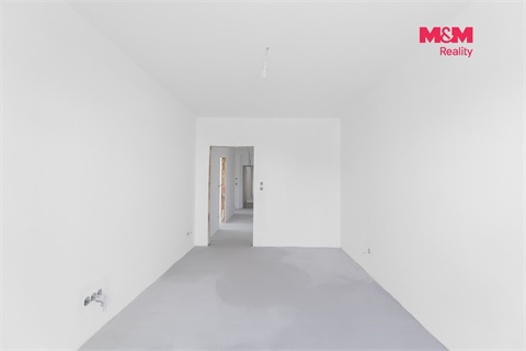 Prodej bytu 2+1, 72 m² 14