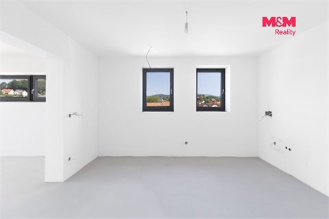 Prodej bytu 2+1, 72 m² 12