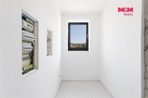 Prodej bytu 2+1, 72 m² - 16