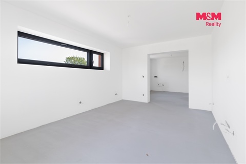 Prodej bytu 2+1, 72 m² - 8