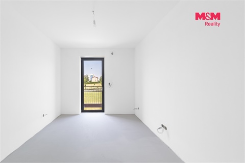 Prodej bytu 2+1, 72 m² - 12